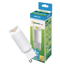 zarowka-led-g9-3w-230v-barwa-zimna-woj-13064-spectrum-led