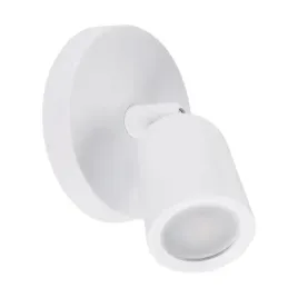 lampa-kinkiet-bogna-bialy-regulowany-spot-03982