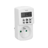 programator-czasowy-elektroniczny-dt-2-1800w