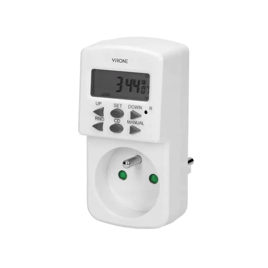 programator-czasowy-elektroniczny-dt-2-1800w-stan-nowy
