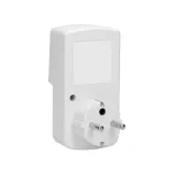 programator-czasowy-elektroniczny-dt-2-1800w-waga-z-opakowaniem-0-3-kg