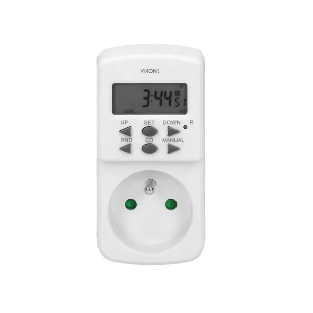 programator-czasowy-elektroniczny-dt-2-1800w-certyfikat-ce-weee