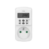 programator-czasowy-elektroniczny-dt-2-1800w-certyfikat-ce-weee