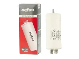 kondensator-silnikowy-rozruchowy-35uf-450v-urz3136