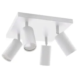 lampa-listwa-manam-4d-white-4xgu10-03762-struhm