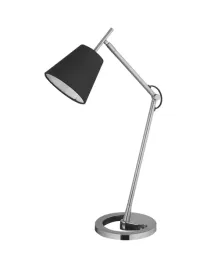 lampka-stolowa-biurkowa-lily-e14-czarny-zext