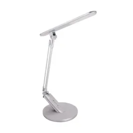 lampka-biurkowa-regulowana-ramzes-led-75w-srebrna
