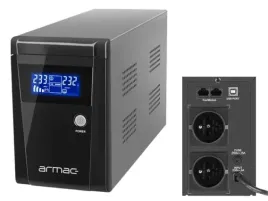 zasilacz-awaryjny-ups-480w-850va-o-850e-lcd-armac