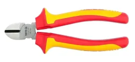 szczypce-tnace-boczne-160mm-izolowane-yt-21158