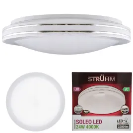 lampa-plafon-hermetyczny-soleo-led-24w-03242-ip44