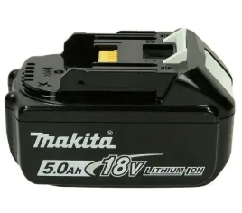 akumulator-18v-5-0ah-bl1850b-m632f15-1-makita