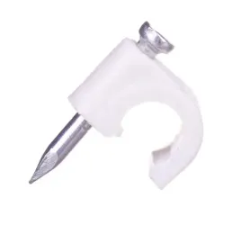 uchwyt-kablowy-okragly-flop-5mm-bialy-27-05-100szt