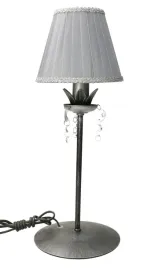 lampa-biurkowa-nocna-stolowa-silver-silk-i-1405