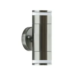 lampa-kinkiet-elewacyjny-taras-wll-2-inox-03570