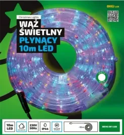 waz-swietlny-niebieski-zewnetrzny-8-funkcji-10m