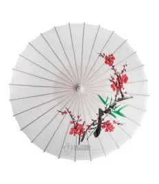 parasolka-orientalna-chinska-ornament