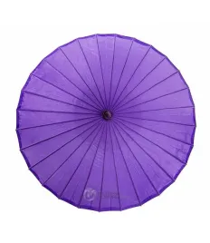 parasolka-orientalna-chinska-fiolet