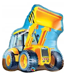 balon-foliowy-koparka-qualatex-81-cm-dekoracja-na-przyjecia-dzieciece