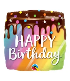 balon-foliowy-happy-birthday-teczowy-tort-qualatex-45-cm-uniw