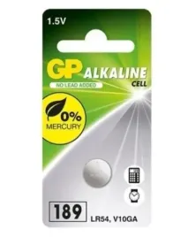 bateria-gp-alkaline-cell-189-lr54-1-5v-189f-2c10-g