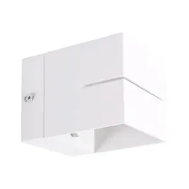lampa-oprawa-dekoracyjna-kinkiet-elton-white-03956