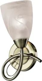 lampa-kinkiet-dario-k-jsl-6206-1w-ab-e14-60w-kaja