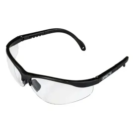 okulary-ochronne-grebe-lihgt-premium-s-44207