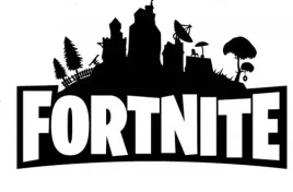 wydruk-cukrowy-na-tort-fortnite-a5-12-14cm