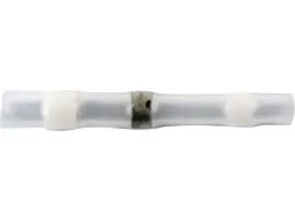 koszulka-termokurczliwa-z-cyna-025-034mm-1sztuka