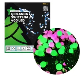 lampki-oswietlenie-400-led-rozowy-zielony-okej