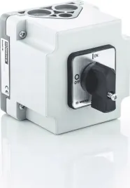 lacznik-krzywkowy-0-1-32a-3p-w-obudowie-pokretlo