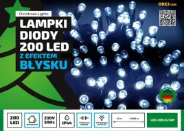 lampki-choinkowe-multikolor-20-m-flash-200-led