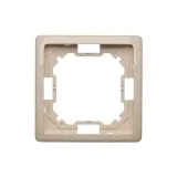 basic-ramka-na-1-modul-bmr1-12-bezowy-simon