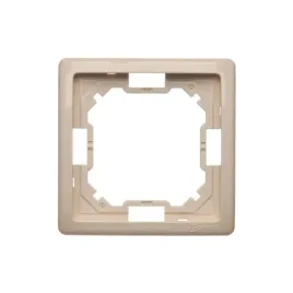 basic-ramka-na-1-modul-bmr1-12-bezowy-simon