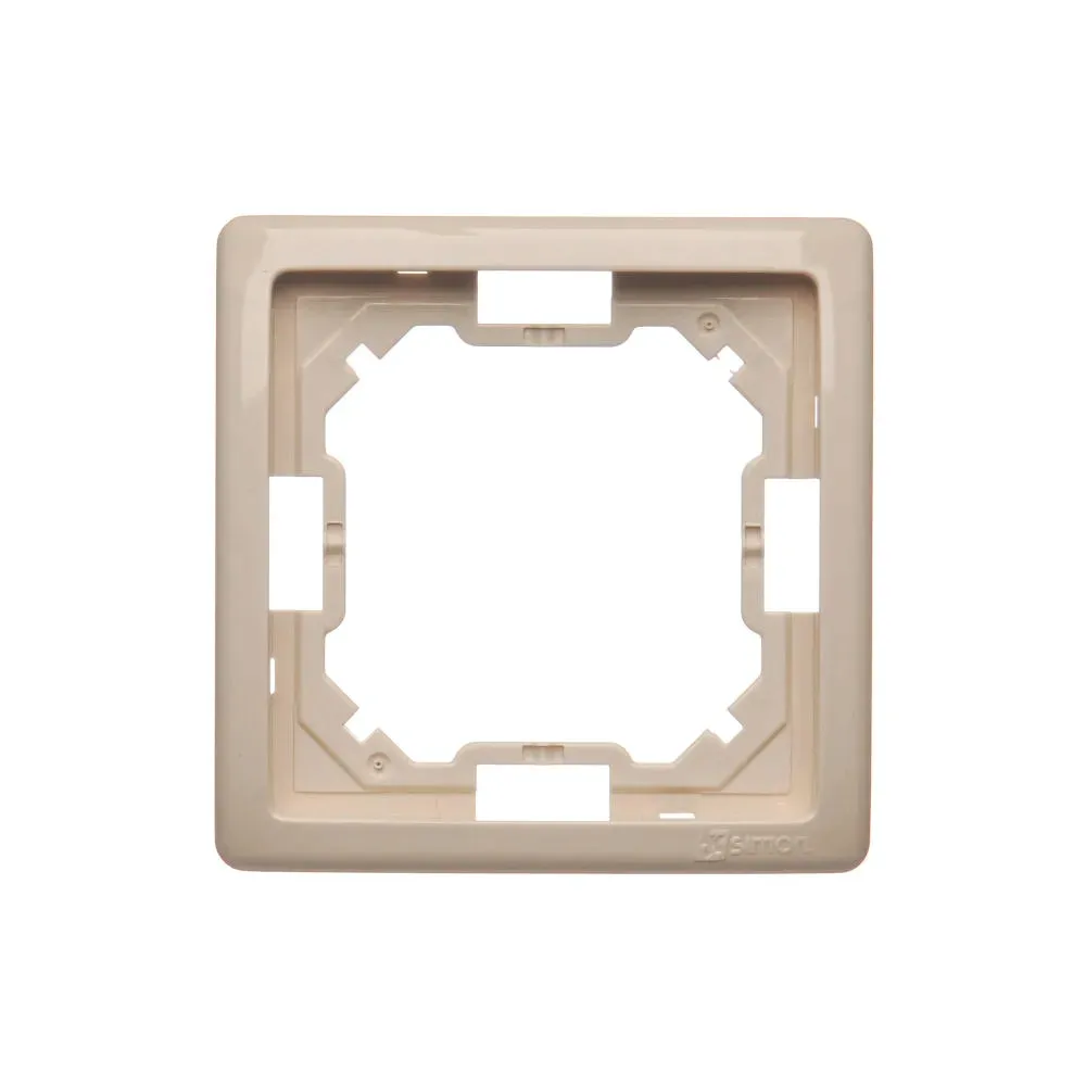 basic-ramka-na-1-modul-bmr1-12-bezowy-simon