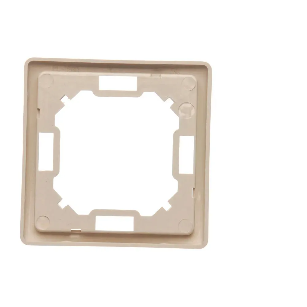 basic-ramka-na-1-modul-bmr1-12-bezowy-simon-stan-nowy