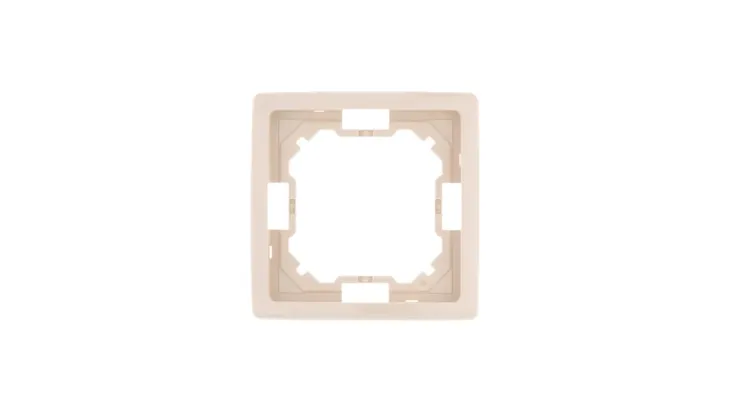basic-ramka-na-1-modul-bmr1-12-bezowy-simon-marka-kontakt-simon