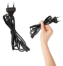 kabel-przewod-zasilajacy-radiowy-18m-lanberg