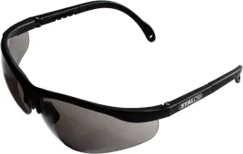 okulary-ochronne-grebe-smoke-premium-s-44209