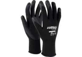 rekawice-nylonowe-nitrile-flex-foam-rozm-7-s-76401