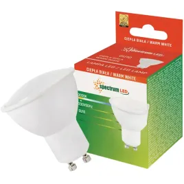 zarowka-led-gu10-9w-dawniej-10w-ciepla-woj-13256-9w-spectrum-led