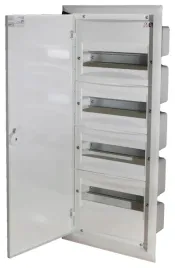 rozdzielnica-modulowa-4x12-podtynkowa-metalowa
