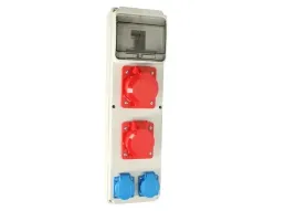 zestaw-r-box-vr-ul-6m-32-5-16-5-2x250v-964-08