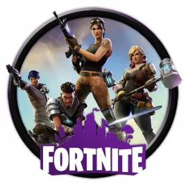 wydruk-cukrowy-na-tort-fortnite-a5-12-14cm