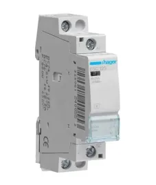 stycznik-modulowy-25a-1z-0r-230v-esc125-hager