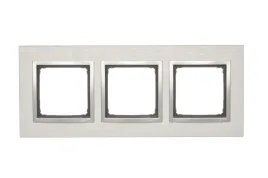 simon-54-nature-ramka-potrojna-metal-inox-drn3-77