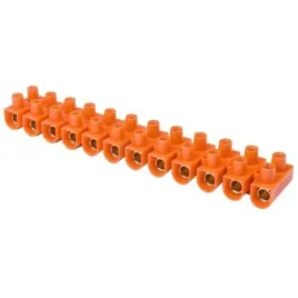 listwa-zaciskowa-12-torowa-25mm-2-ltf12-25-simet