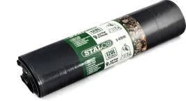 worki-na-gruz-120l-ldpe-10-sztuk-s-47696-stalco