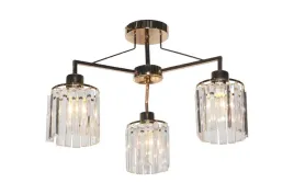 lampa-sufitowa-zyrandol-farina-3-gold-e27-vitalux