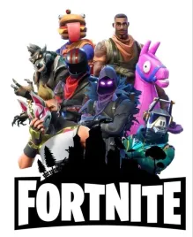 wydruk-cukrowy-na-tort-fortnite-a5-12-14cm